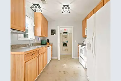 128 Brookstone Drive SW, Calhoun, GA 30701 - Photo 7