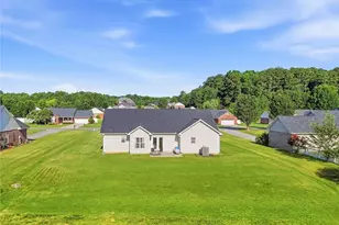 128 Brookstone Dr SW, Calhoun, GA 30701 - Photo 27