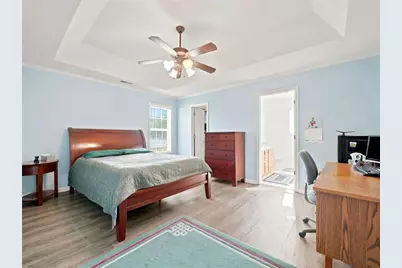 128 Brookstone Drive SW, Calhoun, GA 30701 - Photo 21