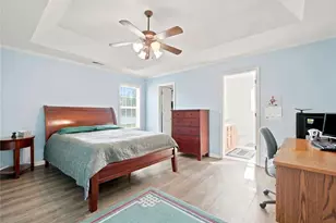 128 Brookstone Dr SW, Calhoun, GA 30701 - Photo 21