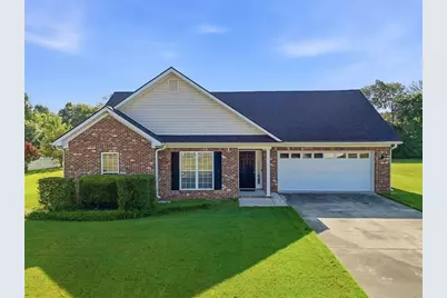 128 Brookstone Drive SW, Calhoun, GA 30701 - Photo 1