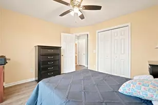 128 Brookstone Dr SW, Calhoun, GA 30701 - Photo 15