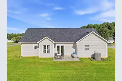 128 Brookstone Drive SW, Calhoun, GA 30701 - Photo 25