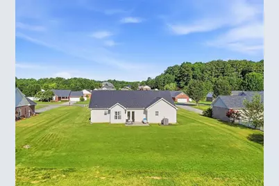 128 Brookstone Drive SW, Calhoun, GA 30701 - Photo 27
