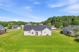 128 Brookstone Dr SW, Calhoun, GA 30701 - Photo 27