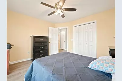 128 Brookstone Drive SW, Calhoun, GA 30701 - Photo 15