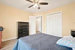 128 Brookstone Dr SW, Calhoun, GA 30701 - Photo 15