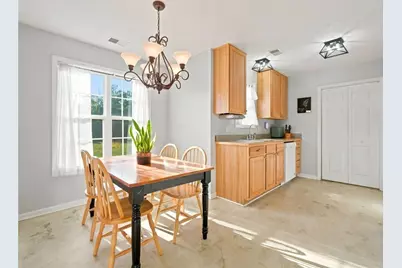 128 Brookstone Drive SW, Calhoun, GA 30701 - Photo 11