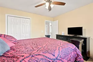 128 Brookstone Dr SW, Calhoun, GA 30701 - Photo 13