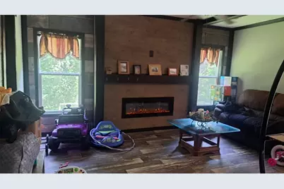 2383 Kelly Bridge Road, Dawsonville, GA 30534 - Photo 5