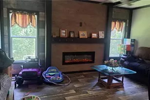 2383 Kelly Bridge Rd, Dawsonville, GA 30534 - Photo 5