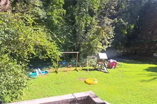 2383 Kelly Bridge Rd, Dawsonville, GA 30534 - Photo 15