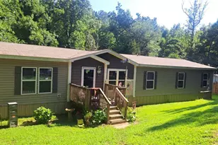 2383 Kelly Bridge Rd, Dawsonville, GA 30534 - Photo 1