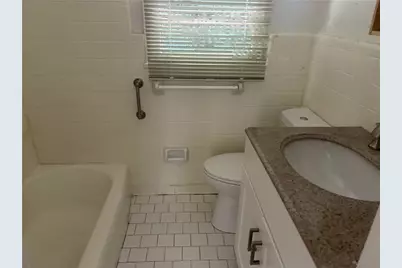 2740 Santa Barbara Drive NW, Atlanta, GA 30318 - Photo 3