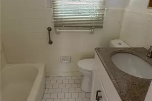 2740 Santa Barbara Dr NW, Atlanta, GA 30318 - Photo 3