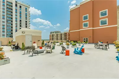 1101 Juniper Street NE #217, Atlanta, GA 30309 - Photo 29