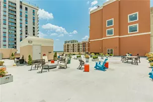 1101 Juniper Street NE, Atlanta, GA 30309 - Photo 29