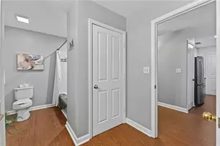 1101 Juniper Street NE, Atlanta, GA 30309 - Photo 13