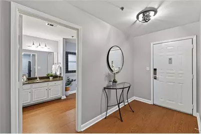 1101 Juniper Street NE #217, Atlanta, GA 30309 - Photo 11