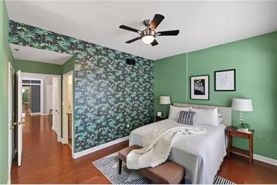 1101 Juniper Street NE #217, Atlanta, GA 30309 - Photo 21