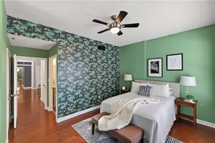 1101 Juniper Street NE, Atlanta, GA 30309 - Photo 21