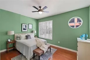 1101 Juniper Street NE, Atlanta, GA 30309 - Photo 19