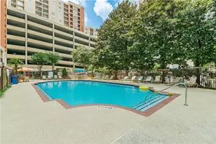 1101 Juniper Street NE, Atlanta, GA 30309 - Photo 33