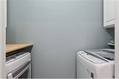 1101 Juniper Street NE #217, Atlanta, GA 30309 - Photo 25