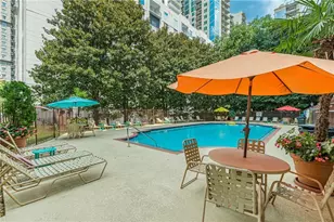 1101 Juniper Street NE, Atlanta, GA 30309 - Photo 31