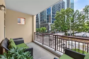 1101 Juniper Street NE, Atlanta, GA 30309 - Photo 23