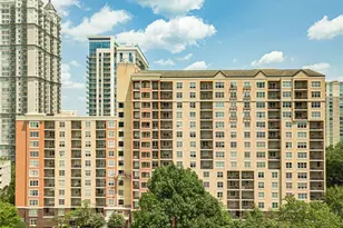 1101 Juniper Street NE, Atlanta, GA 30309 - Photo 35