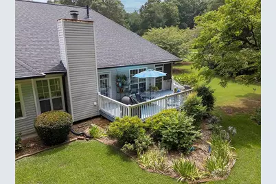 217 Leighs Trace, McDonough, GA 30253 - Photo 45