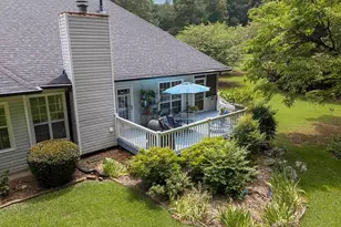 217 Leighs Trce, McDonough, GA 30253 - Photo 45