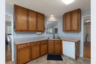 217 Leighs Trace, McDonough, GA 30253 - Photo 15