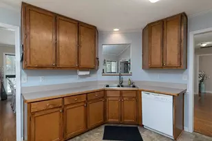 217 Leighs Trce, McDonough, GA 30253 - Photo 15
