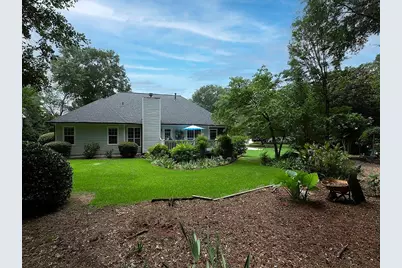 217 Leighs Trace, McDonough, GA 30253 - Photo 35