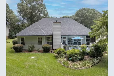 217 Leighs Trace, McDonough, GA 30253 - Photo 43