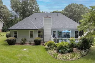 217 Leighs Trce, McDonough, GA 30253 - Photo 43