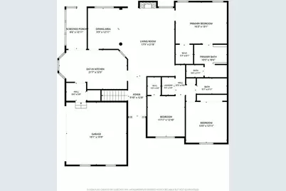 217 Leighs Trace, McDonough, GA 30253 - Photo 47