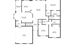 217 Leighs Trce, McDonough, GA 30253 - Photo 47