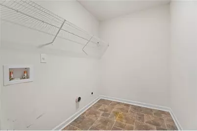8175 Berrywood Court, Covington, GA 30014 - Photo 31