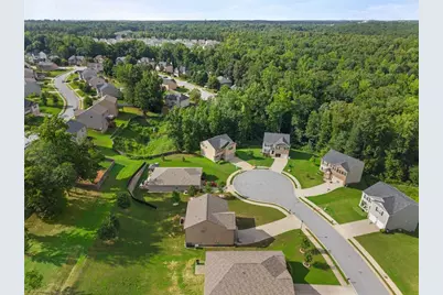 8175 Berrywood Court, Covington, GA 30014 - Photo 49