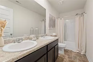 8175 Berrywood Ct, Covington, GA 30014 - Photo 39