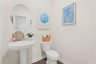 8175 Berrywood Ct, Covington, GA 30014 - Photo 25