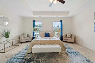 8175 Berrywood Court, Covington, GA 30014 - Photo 35