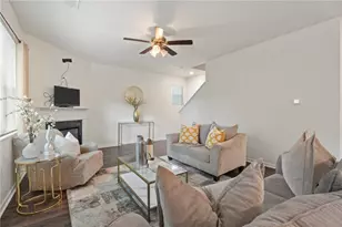 8175 Berrywood Ct, Covington, GA 30014 - Photo 23