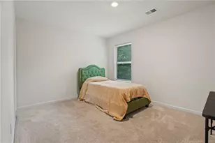 8175 Berrywood Ct, Covington, GA 30014 - Photo 37