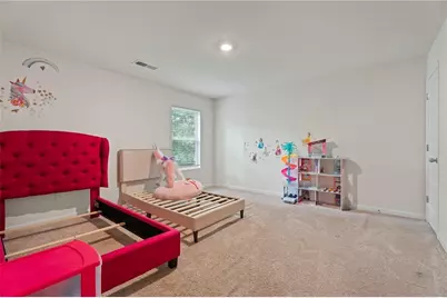 8175 Berrywood Court, Covington, GA 30014 - Photo 35