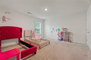 8175 Berrywood Ct, Covington, GA 30014 - Photo 35