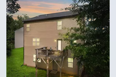 8175 Berrywood Court, Covington, GA 30014 - Photo 43